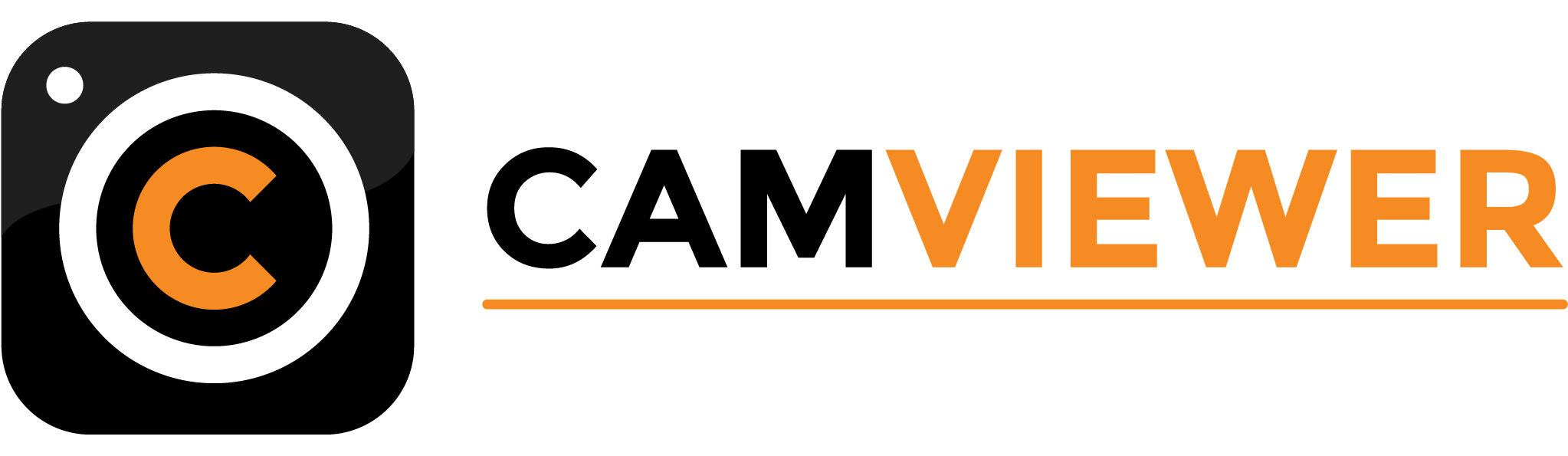 CamViewer: Giải đáp & Hỗ trợ