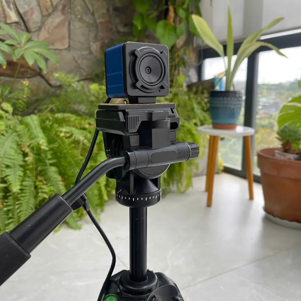 camera-quay-video-goi-hang-camviewer